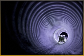 加查UVCIPP紫外光固化修复工艺特点和施工工艺